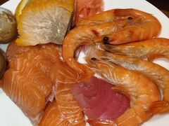 -昆明华邑酒店