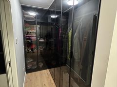 -一起装修网(集团店)