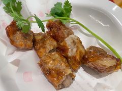 -牛焱·贵州黄牛肉火锅(城西银泰店)