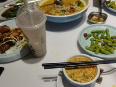 -润记·广东餐馆(苏州中心店)