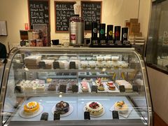 -梦菲思饼屋(瑞金宾馆店)
