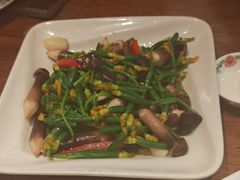 -美乐食街(小南店)