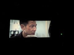 -SFC上影百联影城(大上海4DX店)