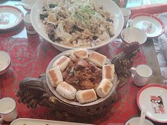 -鱼满舱·鲜活海鲜·正宗鲁菜