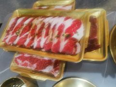 -卯时·精致锡帮菜(惠山古镇店)