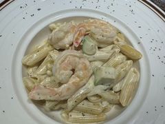 -IFIF 如果花園(宽厚里店)