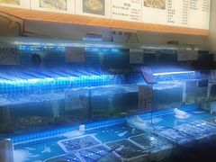 -大杰海鲜锅(基隆路店)