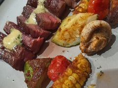 -Cyclus Craft Kitchen薩克思手工厨房