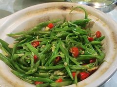 -鄱阳湖·江西小炒·瓦罐煨汤(五道口店)