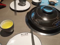 -同仁四季椰子鸡(无锡滨湖万象汇店)