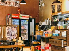 -青松大叔的店(东财店)