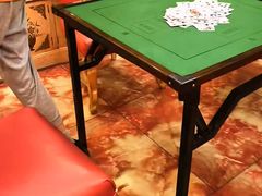 -红色江山(首钢国际大厦店)