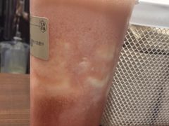 -九秋茶铺(三里屯店)