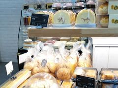 -THEME祖提(三峡广场店)