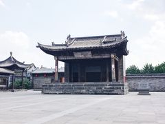-鼓楼东街老火锅(鼓楼店)