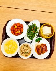 点击看大图 -禧悦府国际月子会所(总店)