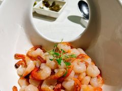 -荟廷·晶萃(陆家嘴尚悦湾店)