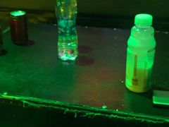 -歌库K馆量贩KTV(万达广场店)