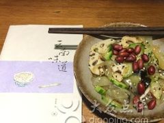 -阿木舂记·特色小吃(平江路店)