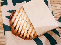 -星巴克(北京佳程广场店)