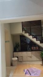 -香秀空间科技抗衰·美容中心