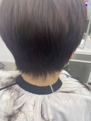 -LJOY丽锦造型·烫发染发