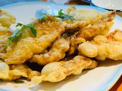-山城正宗集安高丽火盆