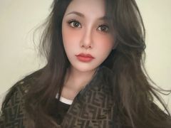 -大象园 ELEPHANT GROUNDS(广州太古汇店)