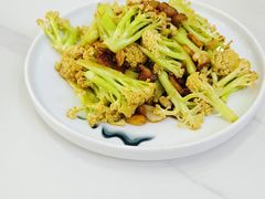-老边饺子馆·东北菜(黄村店)
