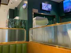 -烹然四季椰子鸡火锅(姚家园万象汇店)