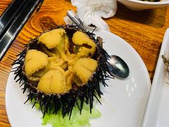 -海味当家·蒸锅海鲜(中山广场创始店)