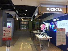 -苏宁易购(Suning Elec大连胜利广场店)
