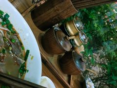 -黔派·虾子羊肉粉·小吃(佳宁娜广场店)