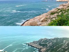 -阿军排档·烧烤