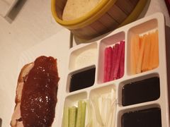 -和记小菜(七宝店)