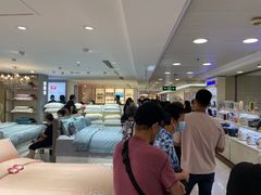 -上海置地广场(南京东路店)