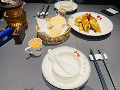 -小炳胜(卓悦中心店)