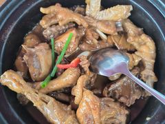 -宋小谨·泉州菜(西沙湾店)