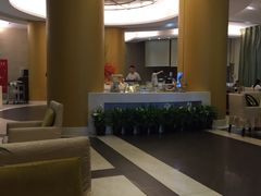 -上海如意智慧酒店(上海科学院店)