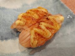 -元气寿司(环球港店)
