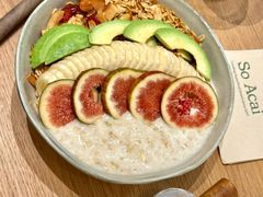 -So Acai(天河店)