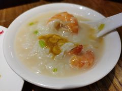 -潮中人·潮州菜(益乐路店)