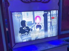 -W20 SHINING Party·K(悦豪和平路店)