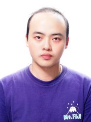 -唐风采假发补发定制