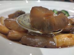 -虹御轩·传承江浙菜(虹桥店)