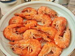 -百味饺子城•海鲜家常菜(秦皇岛店)