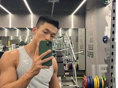-FEELINGME乐刻私教馆·健身(文鼎财富店)