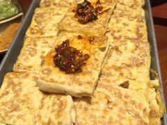 -鑫日千里马朝鲜族小馆(总店)