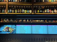 -牛啤堂精酿啤酒餐吧(五棵松华熙店)