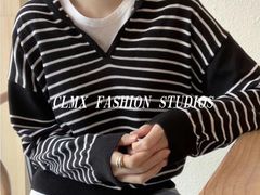 -CLMX(新天地凯德晶萃广场店)